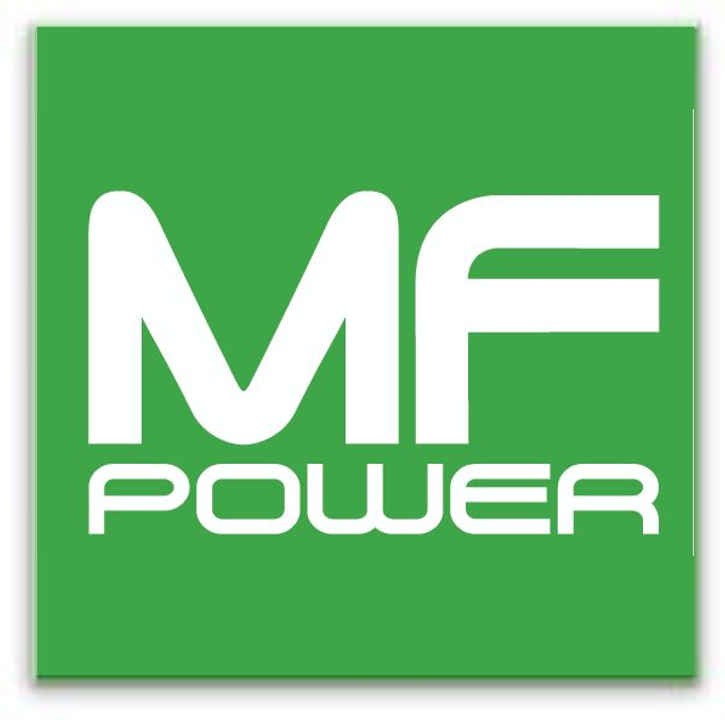 mf power